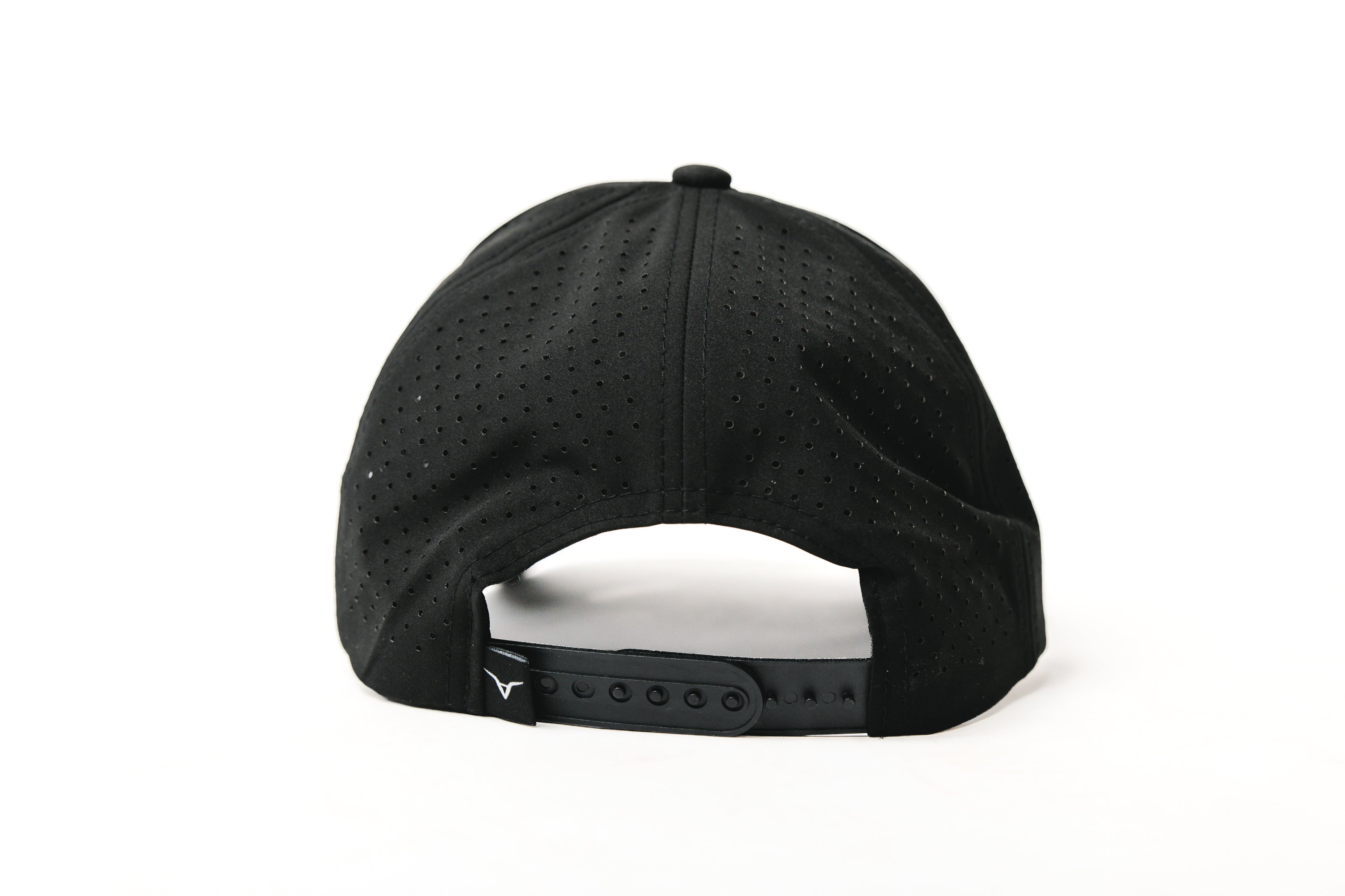 MESA - BLACK